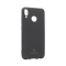 Futrola Teracell Giulietta za Huawei P20 Lite mat crna.