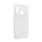 Futrola Teracell Giulietta za Samsung A202 Galaxy A20E Transparent.