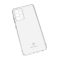 Futrola Teracell Giulietta za Samsung A525 Galaxy A52 4G/A526 Galaxy A52 5G/A528B Galaxy A52s 5G Transparent.