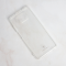 Futrola Teracell Giulietta za Xiaomi Poco X3 NFC/Poco X3 Pro Transparent.