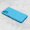 Futrola Teracell Giulietta za Samsung A136 Galaxy A13 5G/A047 Galaxy A04s mat svetlo plava.