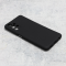 Futrola Teracell Giulietta za Samsung A136 Galaxy A13 5G/A047 Galaxy A04s mat crna.