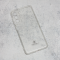 Futrola Teracell Giulietta za Samsung G990 Galaxy S21 FE Transparent.
