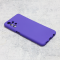 Futrola Teracell Giulietta za Samsung A136 Galaxy A13 5G/A047 Galaxy A04s mat ljubicasta.