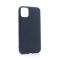 Futrola Teracell Giulietta za iPhone 11 6.1 mat tamno plava.