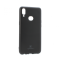 Futrola Teracell Giulietta za Samsung A107 Galaxy A10s mat crna.