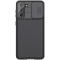 Futrola Nillkin CamShield Pro za Samsung G996B Galaxy S21 Plus 5G crna.