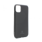Futrola Teracell Giulietta za iPhone 11 6.1 mat crna.