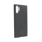 Futrola Teracell Giulietta za Samsung N975F Galaxy Note 10 Plus mat crna.