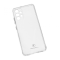 Futrola Teracell Giulietta za Samsung A325 Galaxy A32 4G EU Transparent.