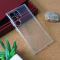 Futrola Teracell Giulietta za Samsung Galaxy S23 Ultra Transparent.