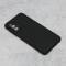 Futrola Teracell Giulietta za Samsung A235 Galaxy A23 mat crna.
