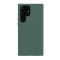Futrola Nillkin Scrub Pro za Samsung Galaxy S23 Ultra zelena.
