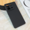 Futrola Teracell Giulietta za Xiaomi Redmi Note 13 5G (EU) mat crna.