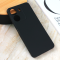 Futrola Teracell Giulietta za Xiaomi Redmi 13C mat crna.