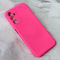 Futrola Teracell Soft Velvet za Samsung A145R/A146B Galaxy A14 4G/5G pink.