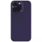 Futrola Nillkin Lens Wing Magnetic za iPhone 15 Pro Max 6.7 ljubicasta.