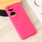 Futrola Teracell Giulietta za Huawei Honor X7b mat pink.