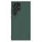 Futrola Nillkin Scrub Pro Magnetic za Samsung S928B Galaxy S24 Ultra zelena.