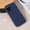 Futrola Teracell Giulietta za iPhone 16 6.1 mat tamno plava.