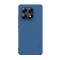 Futrola Nillkin Scrub Pro za Xiaomi 14T plava.