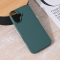 Futrola Teracell Giulietta za iPhone 16 6.1 mat zelena.