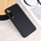 Futrola Teracell Giulietta za Samsung S721B Galaxy S24 FE mat crna.