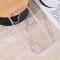 Futrola Teracell Giulietta za iPhone 16 Plus 6.7 Transparent.
