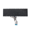 Tastatura za laptop HP 250 255 G6 HP15-BS.