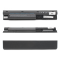 Baterija za Laptop - HP probook 440 450 FP06 10.8V 5200mAh HQ2200.
