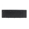 Tastatura za laptop Asus K53TA X53B X53U K53U K53Z K53B K53T.