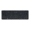 Tastatura za laptop HP Compaq Presario CQ62/G62.