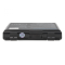 Baterija za Laptop - Asus A32-F82 11.1V 5200mAh HQ2200.