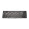 Tastatura za laptop Lenovo Ideapad G580.