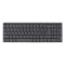 Tastatura za laptop Lenovo V145-15AST.
