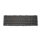 Tastatura za laptop Fujitsu Siemens AH530/531/751.