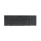 Tastatura za laptop Acer E1 531.