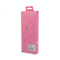 Slusalice REMAX RM-502 pink.