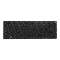 Tastatura za laptop Acer E5-573.
