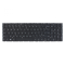 Tastatura za laptop HP Pavilion 15-CW.