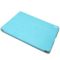Futrola REMAX Youth za Ipad 3/4 tirkizna (MS).