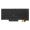Tastatura za laptop Lenovo ThinkPad T470.