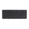 Tastatura za laptop HP Pavilion G6-1290SM.