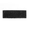 Tastatura za laptop Asus K50IJ.