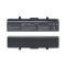 Baterija za Laptop - Dell Inspiron 1545 1525 1526 1440 5200mAH.
