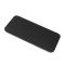 LCD Displej / ekran za Iphone 12/12 Pro + touchscreen APLONG Incell FULL HD Support IC removable black (MS).