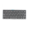 Tastatura za laptop Lenovo Ideapad 330-14IKB.