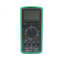 Unimer BAKU BK-9205B Digitalni multimetar.