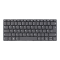 Tastatura za laptop Lenovo V130-14IGM Veliki Enter.