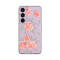 Silikonska futrola print Skin za Samsung S916B Galaxy S23 Plus Elegant Roses.